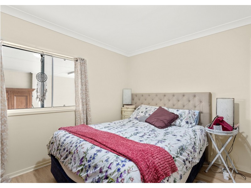 2/26 George Street, Old Bar NSW 2430