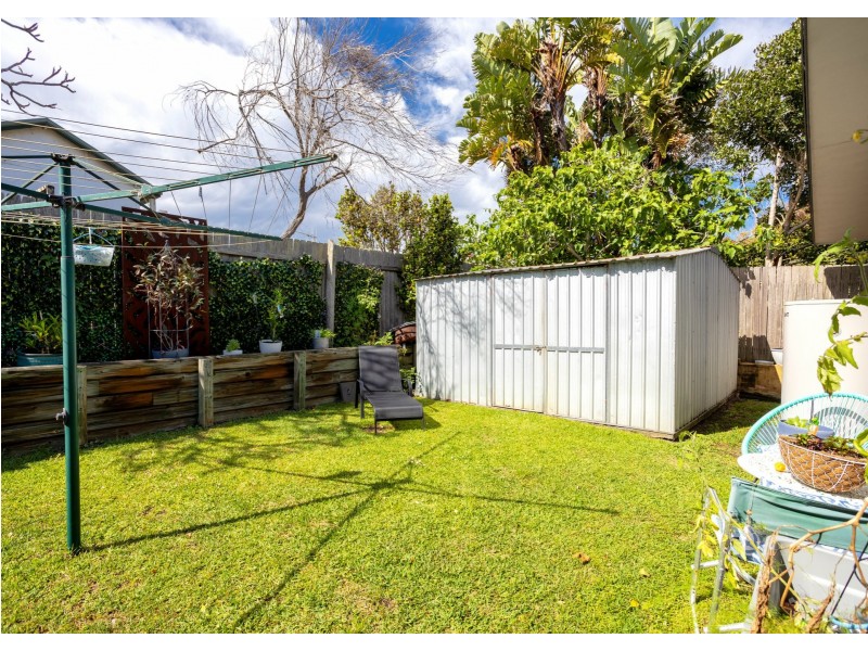 2/26 George Street, Old Bar NSW 2430