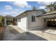 2/26 George Street, Old Bar NSW 2430