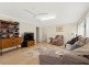 2/26 George Street, Old Bar NSW 2430