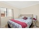 2/26 George Street, Old Bar NSW 2430