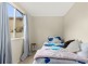 2/26 George Street, Old Bar NSW 2430