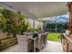 2/26 George Street, Old Bar NSW 2430