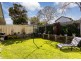 2/26 George Street, Old Bar NSW 2430