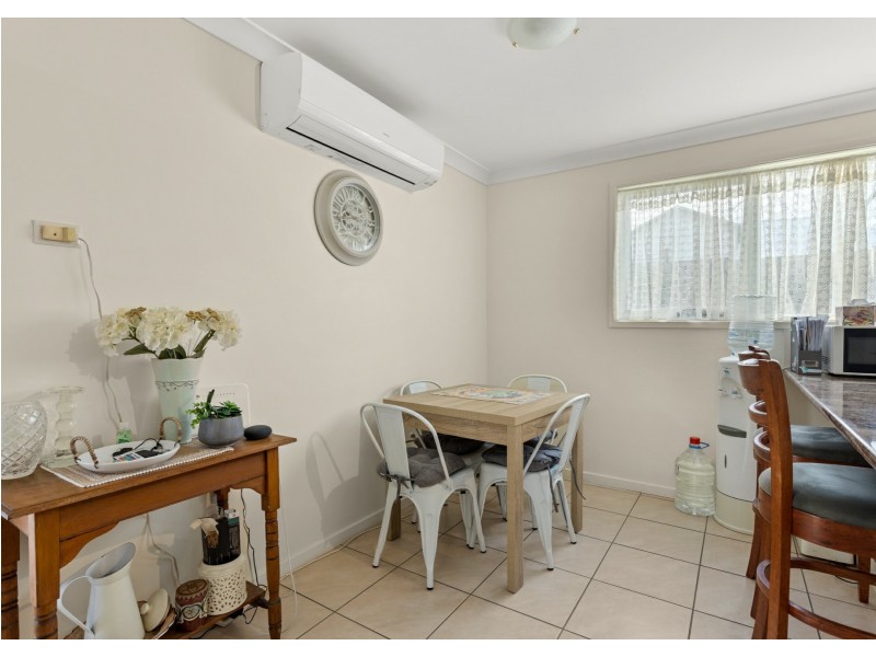 2/26 George Street, Old Bar NSW 2430