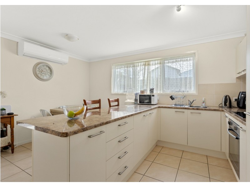 2/26 George Street, Old Bar NSW 2430