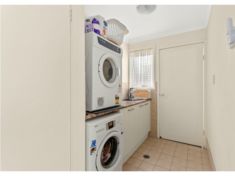 2/26 George Street, Old Bar NSW 2430