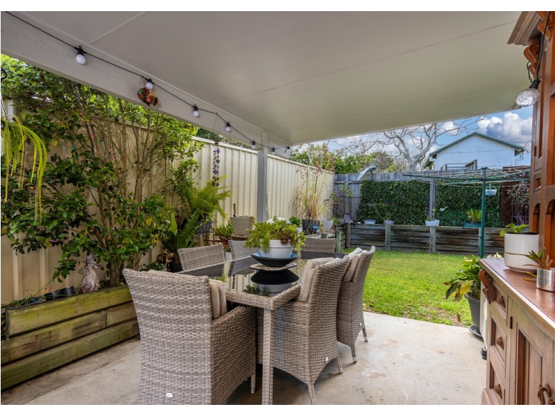 2/26 George Street, Old Bar NSW 2430