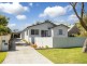 2/26 George Street, Old Bar NSW 2430