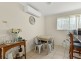 2/26 George Street, Old Bar NSW 2430