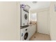 2/26 George Street, Old Bar NSW 2430