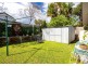 2/26 George Street, Old Bar NSW 2430