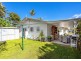 2/26 George Street, Old Bar NSW 2430