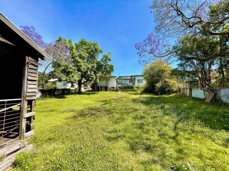 103 Albert Street, 8 & 10 Richardson Streets, Taree NSW 2430