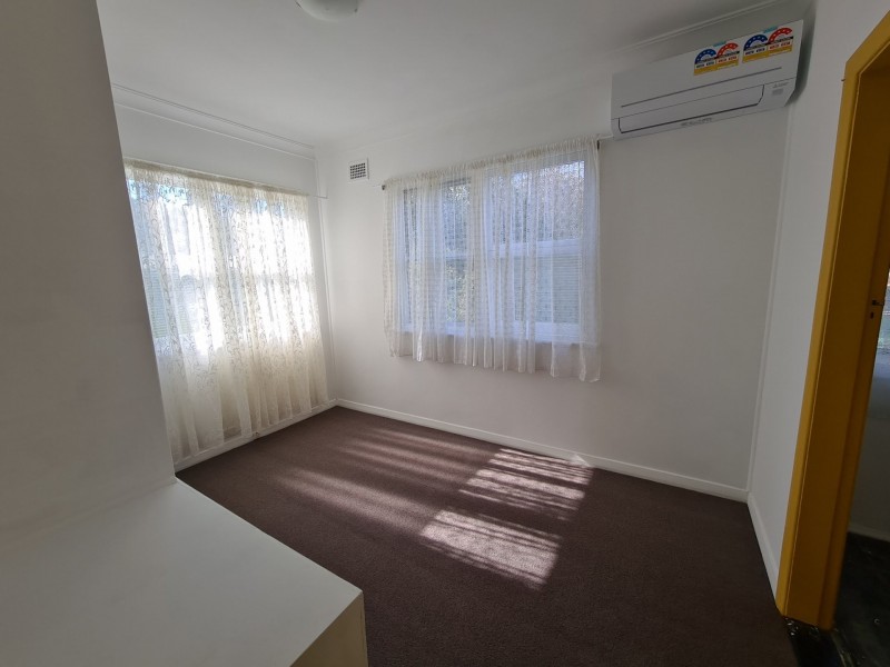 103 Albert Street, 8 & 10 Richardson Streets, Taree NSW 2430