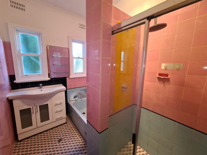 103 Albert Street, 8 & 10 Richardson Streets, Taree NSW 2430