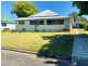 103 Albert Street, 8 & 10 Richardson Streets, Taree NSW 2430