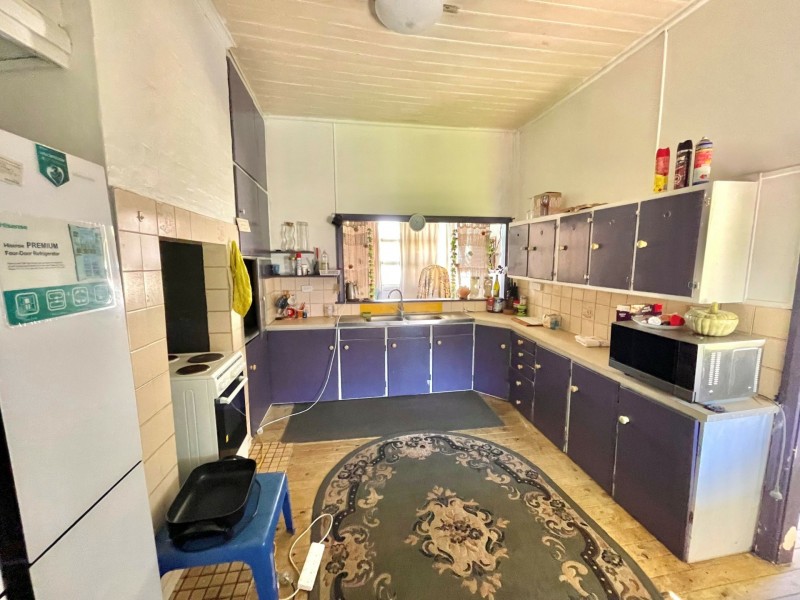 103 Albert Street, 8 & 10 Richardson Streets, Taree NSW 2430