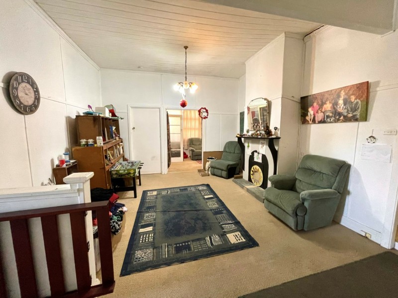 103 Albert Street, 8 & 10 Richardson Streets, Taree NSW 2430