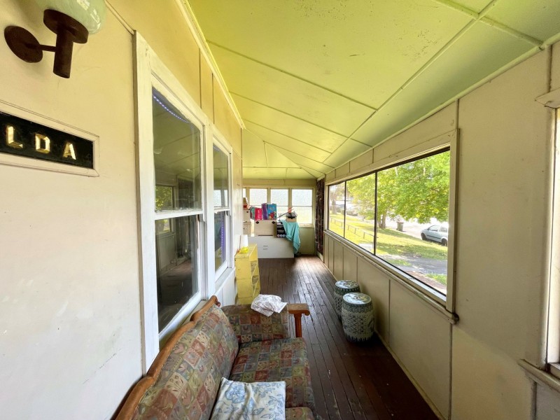 103 Albert Street, 8 & 10 Richardson Streets, Taree NSW 2430