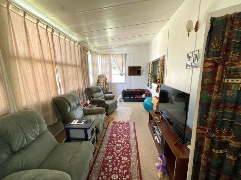 103 Albert Street, 8 & 10 Richardson Streets, Taree NSW 2430