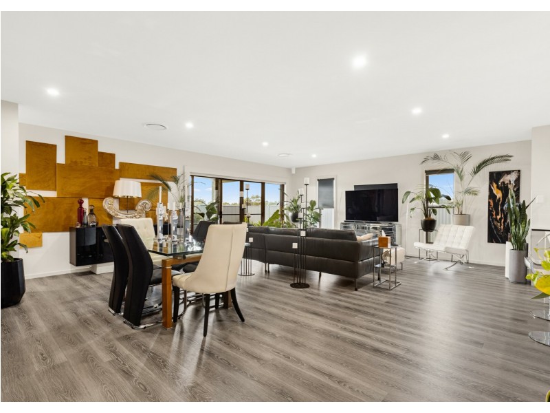 3 Viewmont Way, Old Bar NSW 2430