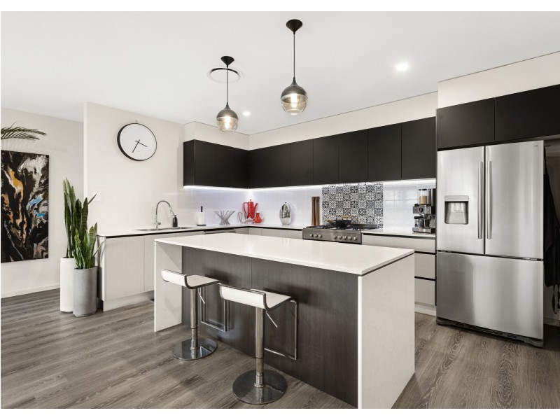 3 Viewmont Way, Old Bar NSW 2430