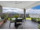 3 Viewmont Way, Old Bar NSW 2430