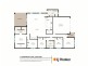 3 Viewmont Way, Old Bar NSW 2430 Floorplan