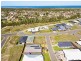3 Viewmont Way, Old Bar NSW 2430