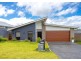 3 Viewmont Way, Old Bar NSW 2430