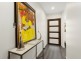 3 Viewmont Way, Old Bar NSW 2430