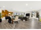 3 Viewmont Way, Old Bar NSW 2430