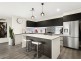 3 Viewmont Way, Old Bar NSW 2430