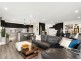 3 Viewmont Way, Old Bar NSW 2430