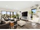 3 Viewmont Way, Old Bar NSW 2430