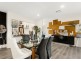 3 Viewmont Way, Old Bar NSW 2430