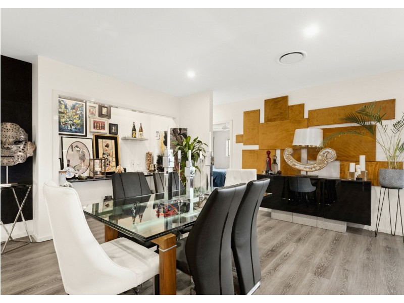 3 Viewmont Way, Old Bar NSW 2430