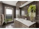 3 Viewmont Way, Old Bar NSW 2430