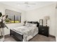 3 Viewmont Way, Old Bar NSW 2430