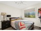 3 Viewmont Way, Old Bar NSW 2430