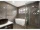 3 Viewmont Way, Old Bar NSW 2430
