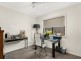 3 Viewmont Way, Old Bar NSW 2430
