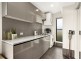 3 Viewmont Way, Old Bar NSW 2430