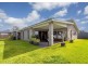 3 Viewmont Way, Old Bar NSW 2430