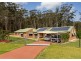 13 Rainforest Drive, Mitchells Island NSW 2430
