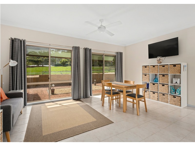 13 Rainforest Drive, Mitchells Island NSW 2430