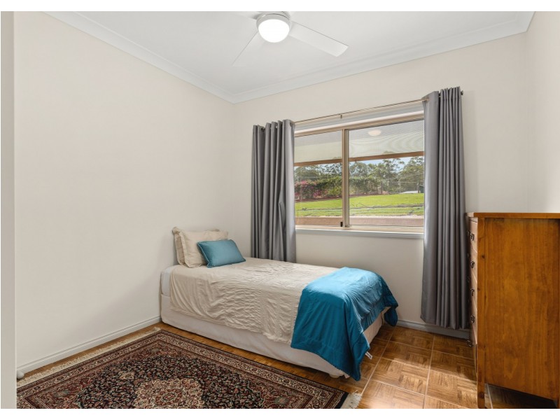 13 Rainforest Drive, Mitchells Island NSW 2430