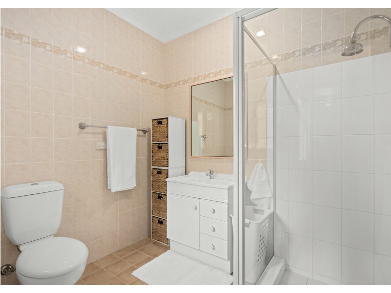 13 Rainforest Drive, Mitchells Island NSW 2430