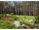 13 Rainforest Drive, Mitchells Island NSW 2430